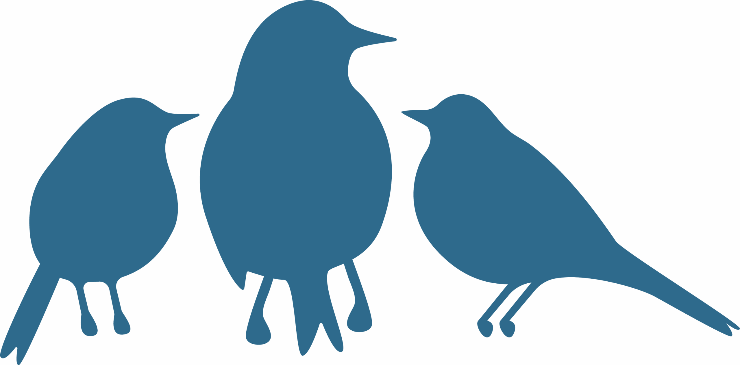 ODaw_Favicon